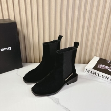 Alexander Wang Boots